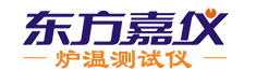名開塑料制品